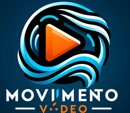 Movimento Vídeo